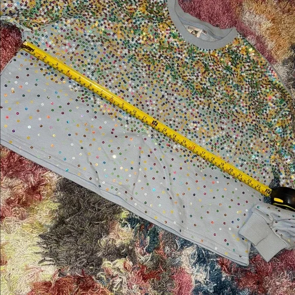 💎❣️💎 • 👑 Queen of Sparkles x Bedazzled Vibes 💎❣️💎 • 👑 - Picture 8 of 14